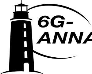 로데슈바르즈, 6G 개발 주도하는 독일 6G-ANNA 등대 프로젝트에 참여